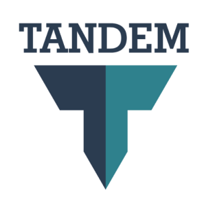 Tandem (7)