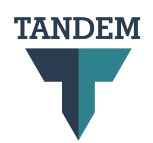 Tandem (7)