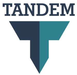 Tandem (7)